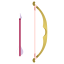 Archer,Archery,Arrow,Bow,Bow arrow,Rpg,Weapon